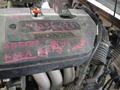 ДВИГАТЕЛЬ МОТОР АКПП КОРОБКА K24A HONDA ИЗ ЯПОНИИ за 350 000 тг. в Караганда – фото 6