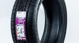 275/40R21 107V XL 315/35R21 111V XL — Tourador WINTER PRO TSU1 за 350 000 тг. в Алматы