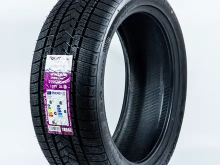 275/40R21 107V XL 315/35R21 111V XL — Tourador WINTER PRO TSU1 за 450 000 тг. в Алматы