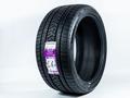 275/40R21 107V XL 315/35R21 111V XL — Tourador WINTER PRO TSU1 за 450 000 тг. в Алматы – фото 6