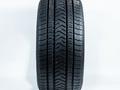 275/40R21 107V XL 315/35R21 111V XL — Tourador WINTER PRO TSU1 за 450 000 тг. в Алматы – фото 8