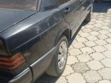 Mercedes-Benz 190 1991 года за 790 000 тг. в Жезказган – фото 4