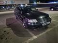 Volkswagen Passat 2003 года за 2 600 000 тг. в Узынагаш – фото 3