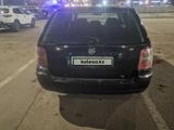 Volkswagen Passat 2003 года за 2 600 000 тг. в Узынагаш – фото 5