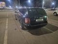 Volkswagen Passat 2003 года за 2 600 000 тг. в Узынагаш – фото 8