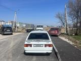 ВАЗ (Lada) 2114 2012 года за 2 200 000 тг. в Шымкент – фото 3