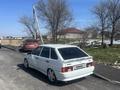 ВАЗ (Lada) 2114 2012 годаүшін2 200 000 тг. в Шымкент – фото 2