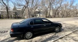 Nissan Cefiro 1995 года за 2 100 000 тг. в Алматы – фото 5