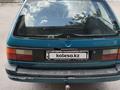 Volkswagen Passat 1991 годаfor900 000 тг. в Шымкент – фото 4