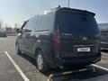 Hyundai Starex 2008 года за 6 300 000 тг. в Сатпаев – фото 4