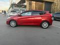 Hyundai Accent 2012 годаүшін4 800 000 тг. в Астана – фото 2
