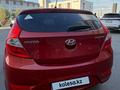 Hyundai Accent 2012 годаүшін4 800 000 тг. в Астана – фото 6