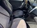 Hyundai Accent 2012 годаүшін4 800 000 тг. в Астана – фото 7