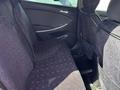 Hyundai Accent 2012 годаүшін4 800 000 тг. в Астана – фото 8