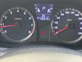 Hyundai Accent 2012 годаүшін4 800 000 тг. в Астана – фото 10