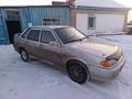 ВАЗ (Lada) 2115 2008 годаfor600 000 тг. в Семей – фото 3