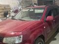 Nissan X-Trail 2004 годаүшін1 200 000 тг. в Атырау – фото 3