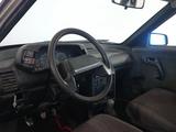 ВАЗ (Lada) 2110 1999 года за 450 000 тг. в Шымкент – фото 5
