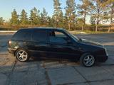 Volkswagen Golf 1992 года за 2 500 000 тг. в Костанай – фото 5