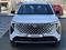 Changan CS55 Plus 2026 года за 10 500 000 тг. в Уральск