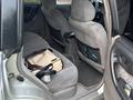 Subaru Forester 2000 годаүшін2 800 000 тг. в Алматы – фото 6