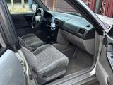 Subaru Forester 2000 годаүшін2 800 000 тг. в Алматы – фото 5