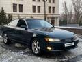 Toyota Mark II 1996 годаfor2 500 000 тг. в Алматы – фото 3