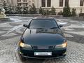 Toyota Mark II 1996 годаfor2 500 000 тг. в Алматы – фото 8