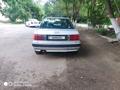 Audi 80 1992 года за 1 200 000 тг. в Павлодар – фото 2