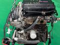 TitanAuto Daihatsu EF-VE, EF 0.7л двигатель за 400 000 тг. в Астана – фото 2
