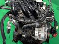 TitanAuto Daihatsu EF-VE, EF 0.7л двигатель за 400 000 тг. в Астана – фото 5