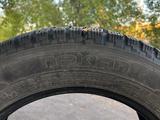 Nokian 225*60*17үшін80 000 тг. в Караганда