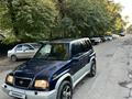 Suzuki Escudo 1996 года за 2 000 000 тг. в Алматы – фото 5