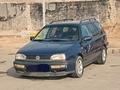 Volkswagen Golf 1993 годаүшін1 250 000 тг. в Алматы – фото 4