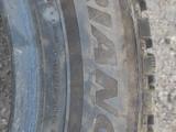 Шину в отличном состоянии за 12 000 тг. в Кокшетау – фото 3
