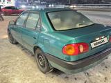 Toyota Corolla 1997 годаүшін1 200 000 тг. в Алматы – фото 3