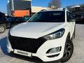 Hyundai Tucson 2019 годаfor11 400 000 тг. в Караганда – фото 10