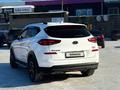 Hyundai Tucson 2019 годаfor11 400 000 тг. в Караганда – фото 3