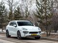 Porsche Cayenne 2012 годаfor15 900 000 тг. в Алматы – фото 3