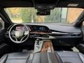 Cadillac Escalade 2021 года за 44 800 000 тг. в Алматы – фото 10