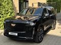 Cadillac Escalade 2021 года за 44 800 000 тг. в Алматы