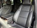 Cadillac Escalade 2021 года за 44 800 000 тг. в Алматы – фото 7