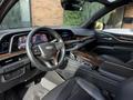 Cadillac Escalade 2021 года за 44 800 000 тг. в Алматы – фото 8