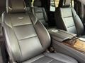 Cadillac Escalade 2021 года за 44 800 000 тг. в Алматы – фото 9