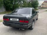Nissan Primera 1991 годаүшін1 450 000 тг. в Алматы – фото 5