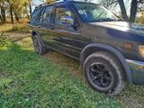 Nissan Terrano 1997 годаfor3 800 000 тг. в Аксу – фото 5