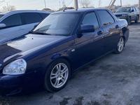 ВАЗ (Lada) Priora 2170 2015 года за 2 900 000 тг. в Павлодар