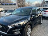 Hyundai Tucson 2020 годаүшін9 500 000 тг. в Алматы – фото 4