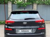 Hyundai Tucson 2020 годаүшін9 500 000 тг. в Алматы – фото 3