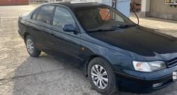 Toyota Carina E 1994 годаfor1 800 000 тг. в Тараз – фото 4